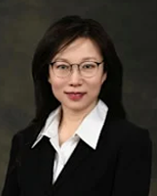 Linda D. Lin